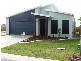 26 Gipps Street, Caloundra West QLD 4551