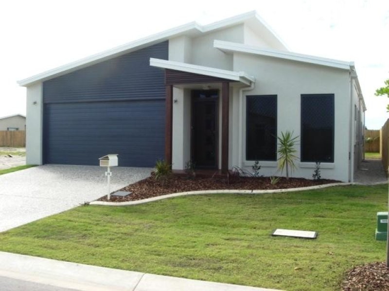 26 Gipps Street, Caloundra West QLD 4551