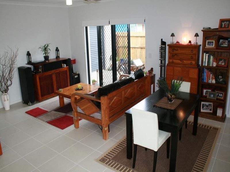 26 Gipps Street, Caloundra West QLD 4551