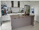 26 Gipps Street, Caloundra West QLD 4551