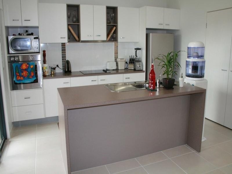 26 Gipps Street, Caloundra West QLD 4551