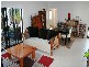 26 Gipps Street, Caloundra West QLD 4551