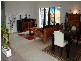 26 Gipps Street, Caloundra West QLD 4551