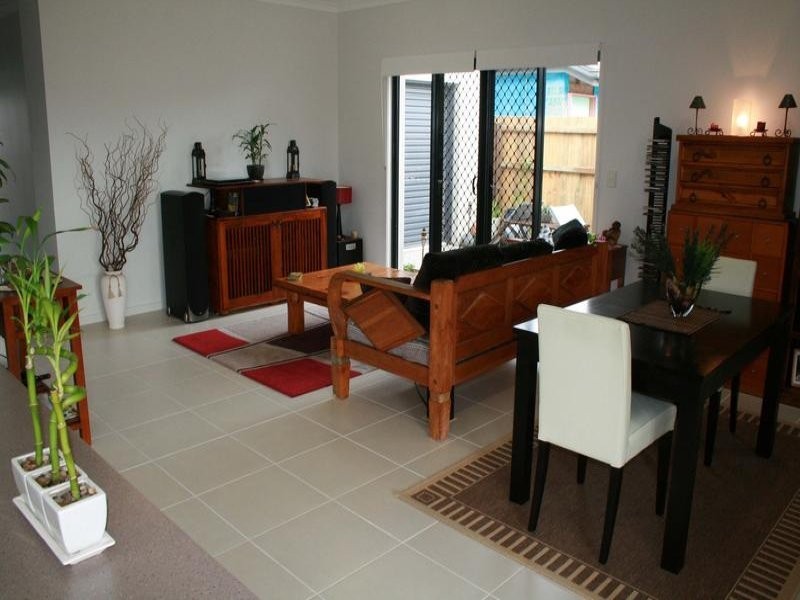 26 Gipps Street, Caloundra West QLD 4551