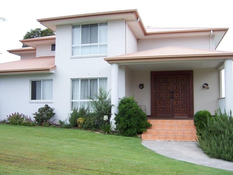 3 Ridgewood Road, Little Mountain QLD 4551