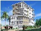 3 Como Apartments Nelson Street, Golden Beach QLD 4551