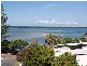 3 Como Apartments Nelson Street, Golden Beach QLD 4551