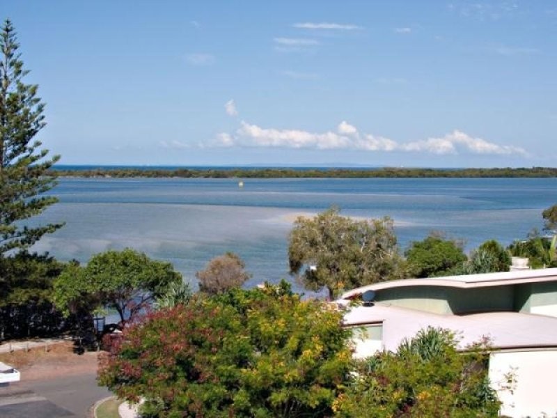 3 Como Apartments Nelson Street, Golden Beach QLD 4551