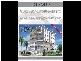 3 Como Apartments Nelson Street, Golden Beach QLD 4551