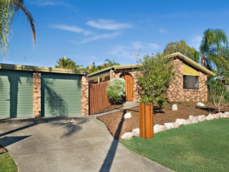 10 Aruma Place, Currimundi QLD 4551