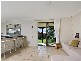 10 Aruma Place, Currimundi QLD 4551