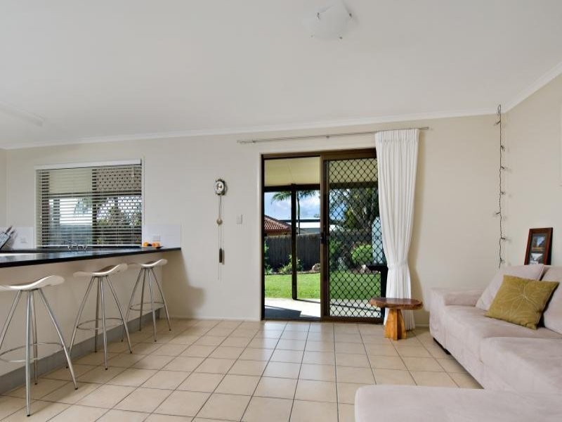 10 Aruma Place, Currimundi QLD 4551