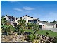 3 Seagull Avenue, Aroona QLD 4551