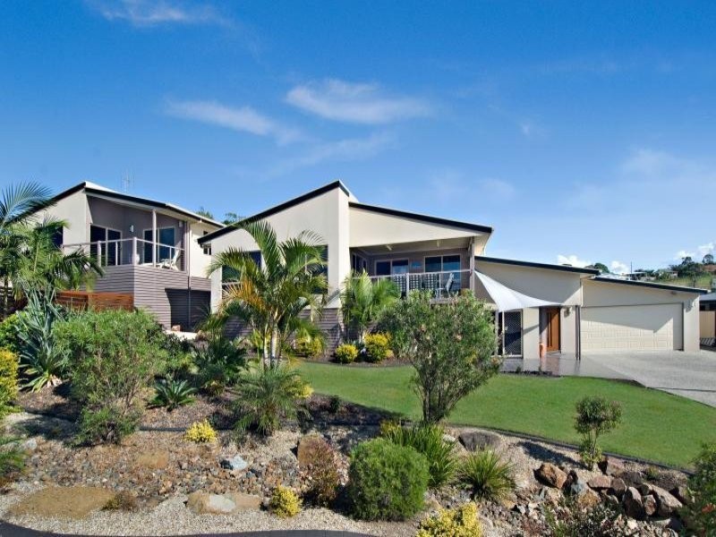 3 Seagull Avenue, Aroona QLD 4551