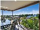 3 Seagull Avenue, Aroona QLD 4551