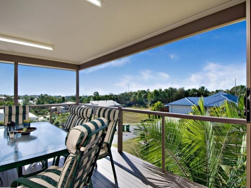 3 Seagull Avenue, Aroona QLD 4551