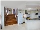 3 Seagull Avenue, Aroona QLD 4551