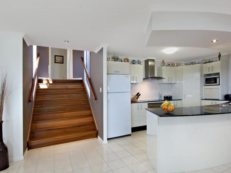 3 Seagull Avenue, Aroona QLD 4551