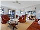3 Seagull Avenue, Aroona QLD 4551