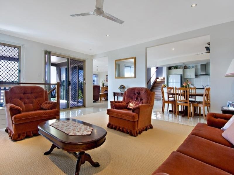 3 Seagull Avenue, Aroona QLD 4551
