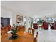 3 Seagull Avenue, Aroona QLD 4551