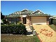 4 Bromley Close, Murrumba Downs QLD 4503