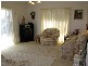 4 Bromley Close, Murrumba Downs QLD 4503
