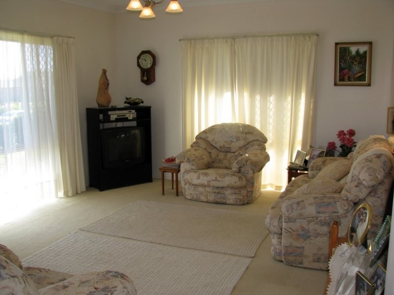 4 Bromley Close, Murrumba Downs QLD 4503
