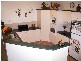 4 Bromley Close, Murrumba Downs QLD 4503