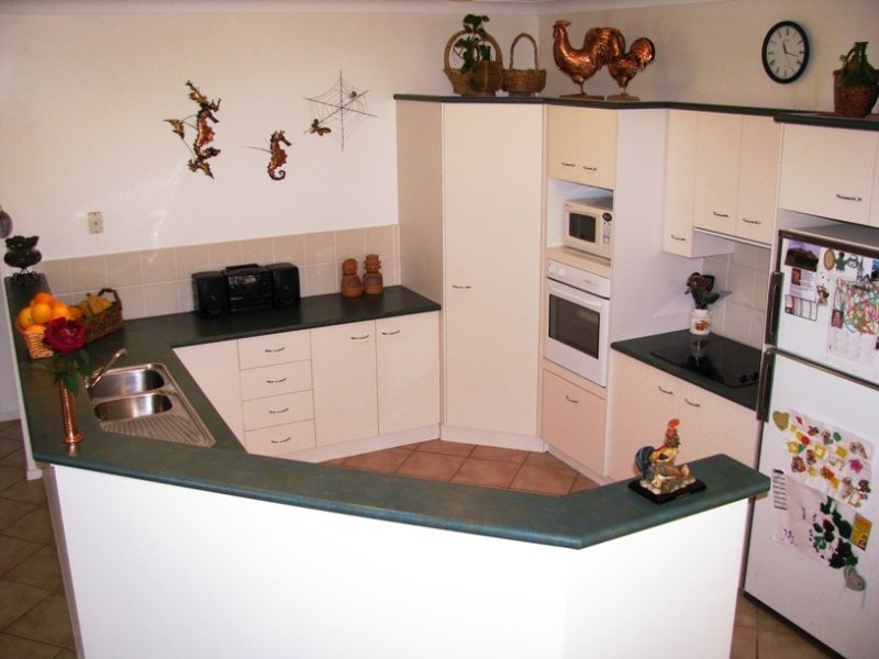 4 Bromley Close, Murrumba Downs QLD 4503