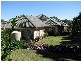 4 Bromley Close, Murrumba Downs QLD 4503