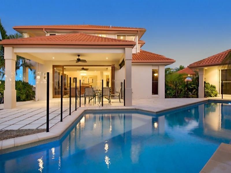 18 Millennium Circuit, Pelican Waters QLD 4551