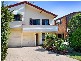 110 Esplanade, Golden Beach QLD 4551