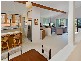 110 Esplanade, Golden Beach QLD 4551