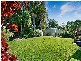 110 Esplanade, Golden Beach QLD 4551