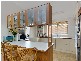 110 Esplanade, Golden Beach QLD 4551