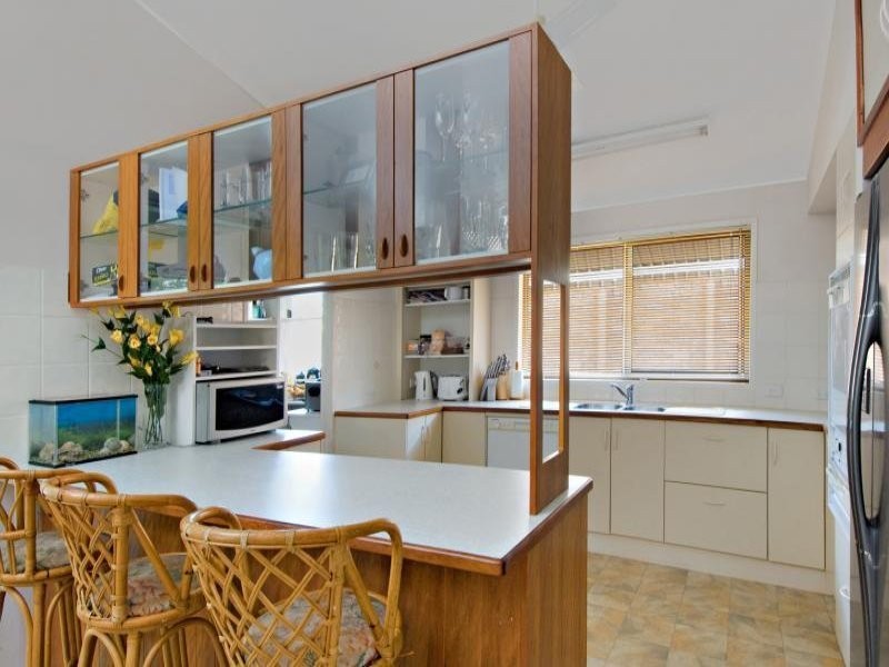110 Esplanade, Golden Beach QLD 4551
