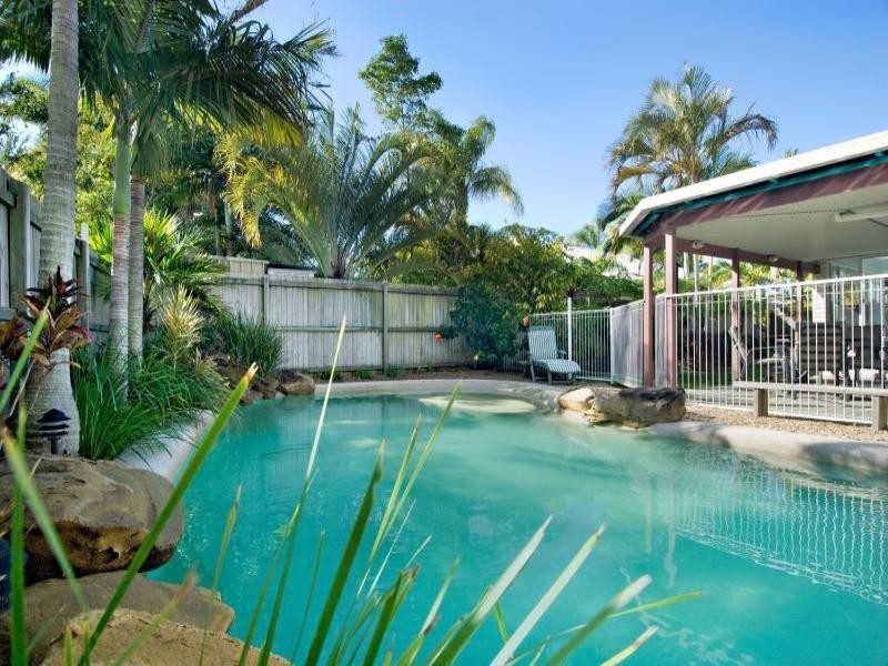 5 Grace Court, Pelican Waters QLD 4551