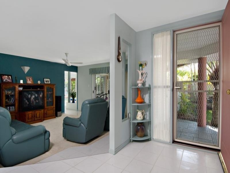 5 Grace Court, Pelican Waters QLD 4551