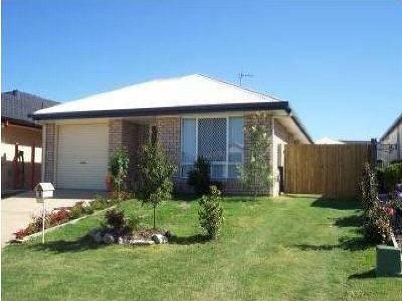 11 Kylemore Court, Caloundra West QLD 4551