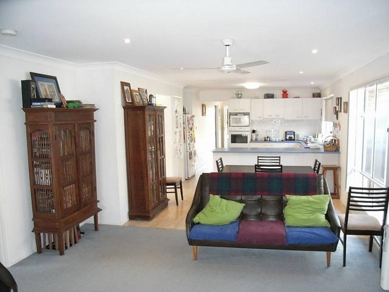 11 Kylemore Court, Caloundra West QLD 4551