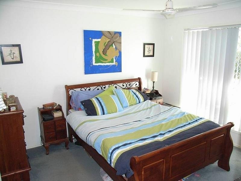 11 Kylemore Court, Caloundra West QLD 4551