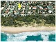 4 Arilpa Street, Warana QLD 4575
