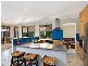 4 Arilpa Street, Warana QLD 4575