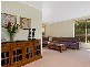 4 Arilpa Street, Warana QLD 4575