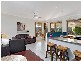 4 Arilpa Street, Warana QLD 4575