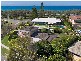 4 Mawarra Street, Buddina QLD 4575