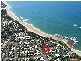 10 Mackay Street, Dicky Beach QLD 4551