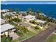 5 Margaret Street, Kings Beach QLD 4551