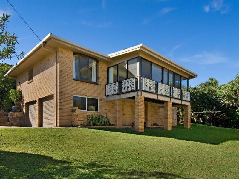 5 Margaret Street, Kings Beach QLD 4551